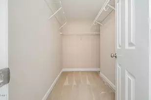 116 Cavendish Ct, Hillsborough, NC 27278 - Photo 21