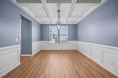 302 Brakeman Street, Knightdale, NC 27545 - Photo 11