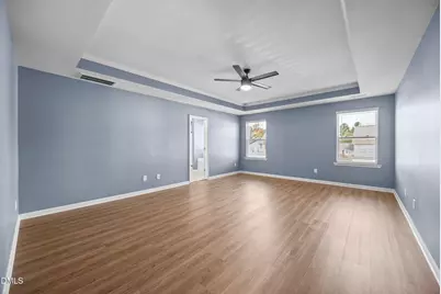 302 Brakeman Street, Knightdale, NC 27545 - Photo 27