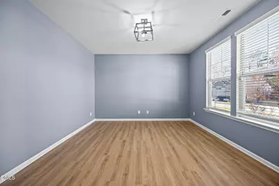 302 Brakeman Street, Knightdale, NC 27545 - Photo 9
