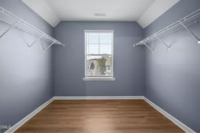 302 Brakeman Street, Knightdale, NC 27545 - Photo 31