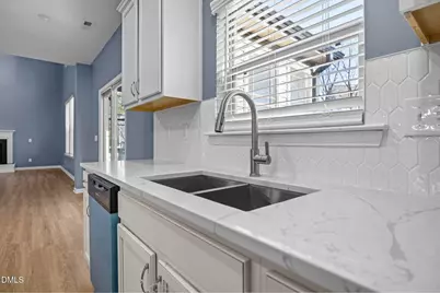 302 Brakeman Street, Knightdale, NC 27545 - Photo 17