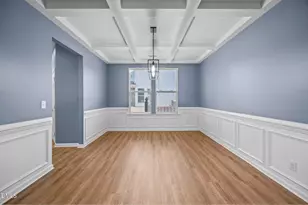 302 Brakeman St, Knightdale, NC 27545 - Photo 11