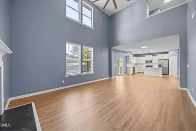 302 Brakeman Street, Knightdale, NC 27545 - Photo 21