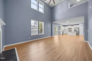 302 Brakeman St, Knightdale, NC 27545 - Photo 21