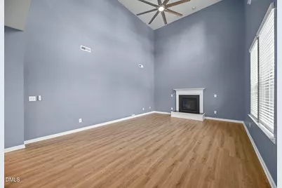 302 Brakeman Street, Knightdale, NC 27545 - Photo 19
