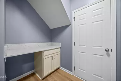 302 Brakeman Street, Knightdale, NC 27545 - Photo 23