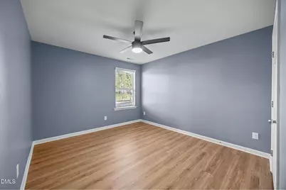 302 Brakeman Street, Knightdale, NC 27545 - Photo 35