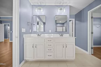 302 Brakeman Street, Knightdale, NC 27545 - Photo 29