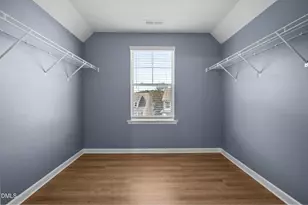 302 Brakeman St, Knightdale, NC 27545 - Photo 31