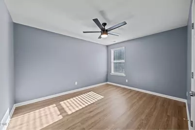 302 Brakeman Street, Knightdale, NC 27545 - Photo 37