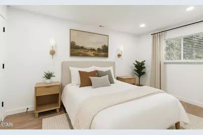 7313 Longstreet Drive, Raleigh, NC 27615 - Photo 11