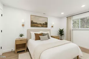 7313 Longstreet Dr, Raleigh, NC 27615 - Photo 11