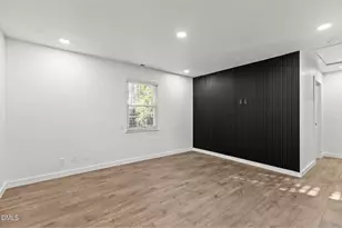 7313 Longstreet Dr, Raleigh, NC 27615 - Photo 9