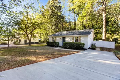 7313 Longstreet Drive, Raleigh, NC 27615 - Photo 3