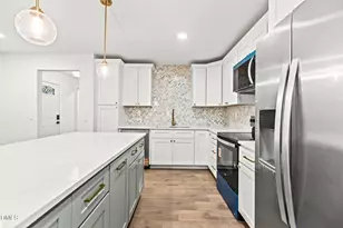 7313 Longstreet Dr, Raleigh, NC 27615 - Photo 31