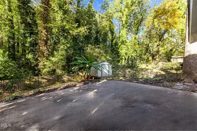 7313 Longstreet Drive, Raleigh, NC 27615 - Photo 41