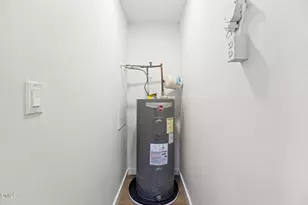 7313 Longstreet Dr, Raleigh, NC 27615 - Photo 37