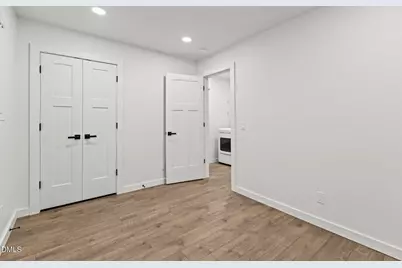 7313 Longstreet Drive, Raleigh, NC 27615 - Photo 19