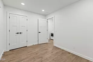 7313 Longstreet Dr, Raleigh, NC 27615 - Photo 19