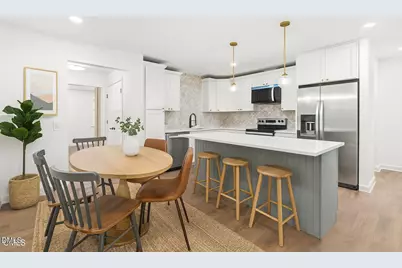 7313 Longstreet Drive, Raleigh, NC 27615 - Photo 29