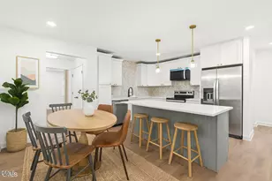 7313 Longstreet Dr, Raleigh, NC 27615 - Photo 29