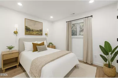 7313 Longstreet Drive, Raleigh, NC 27615 - Photo 17