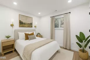 7313 Longstreet Dr, Raleigh, NC 27615 - Photo 17