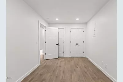 7313 Longstreet Drive, Raleigh, NC 27615 - Photo 15