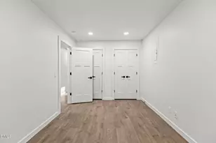 7313 Longstreet Dr, Raleigh, NC 27615 - Photo 15