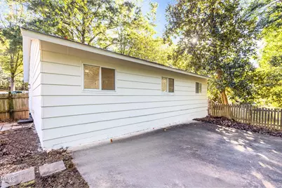 7313 Longstreet Drive, Raleigh, NC 27615 - Photo 39