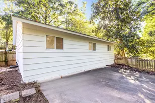 7313 Longstreet Dr, Raleigh, NC 27615 - Photo 39