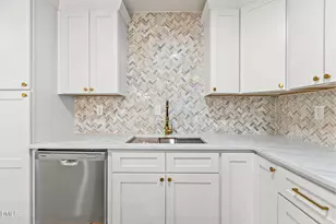 7313 Longstreet Dr, Raleigh, NC 27615 - Photo 33