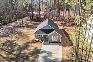 108 Wichita Way, Louisburg, NC 27549 - Photo 51