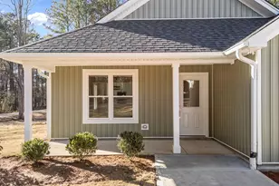 108 Wichita Way, Louisburg, NC 27549 - Photo 49