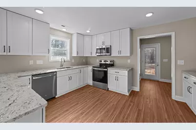 108 Wichita Way, Louisburg, NC 27549 - Photo 3