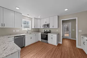 108 Wichita Way, Louisburg, NC 27549 - Photo 3