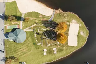 108 Wichita Way, Louisburg, NC 27549 - Photo 25