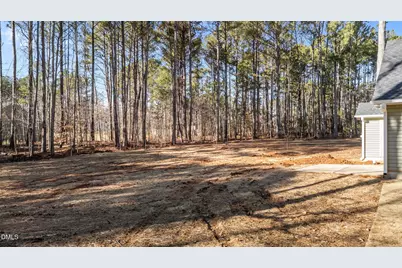 108 Wichita Way, Louisburg, NC 27549 - Photo 55