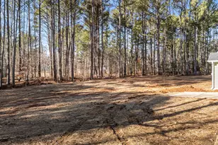 108 Wichita Way, Louisburg, NC 27549 - Photo 55