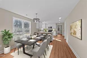 108 Wichita Way, Louisburg, NC 27549 - Photo 7