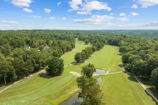 108 Wichita Way, Louisburg, NC 27549 - Photo 45