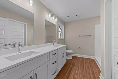 108 Wichita Way, Louisburg, NC 27549 - Photo 11