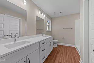 108 Wichita Way, Louisburg, NC 27549 - Photo 11