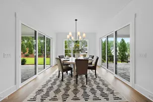 2800 Wexford Frst Ln, Wake Forest, NC 27587 - Photo 15