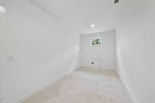 2800 Wexford Frst Ln, Wake Forest, NC 27587 - Photo 39