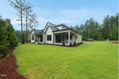 2800 Wexford Forest Lane, Wake Forest, NC 27587 - Photo 47