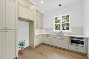 2800 Wexford Frst Ln, Wake Forest, NC 27587 - Photo 13