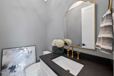 2800 Wexford Forest Lane, Wake Forest, NC 27587 - Photo 29