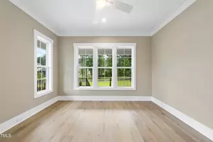 2800 Wexford Frst Ln, Wake Forest, NC 27587 - Photo 27